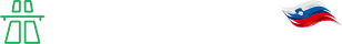 Kupite slovensko vinjeto preko spleta | Uradna E-vinjeta za Slovenijo